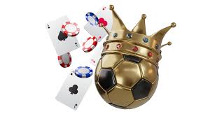 Официальный сайт Flagman Casino