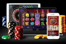 Как войти на сайт Casino Rox