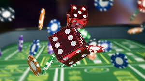 Вход на официальный сайт Flagman Casino